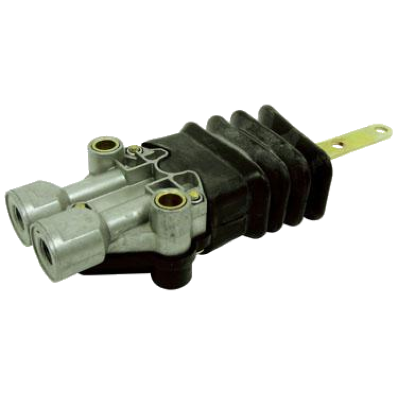 Кран уровня пола кабины Scania 1399776 Кран уровня пола кабины Scania 1399776