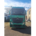 Mercedes-Benz Actros MP4 E5 (Мерседес-Бенц Актрос) euro-5 кабіна і комплектуючі Mercedes-Benz Actros MP4 E5 (Мерседес-Бенц Актрос) euro-5 кабіна і комплектуючі
