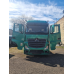 Mercedes-Benz Actros MP4 E5 (Мерседес-Бенц Актрос) euro-5 кабіна і комплектуючі Mercedes-Benz Actros MP4 E5 (Мерседес-Бенц Актрос) euro-5 кабіна і комплектуючі