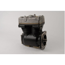 Воздушный компресор Скания, Scania R G 1796663