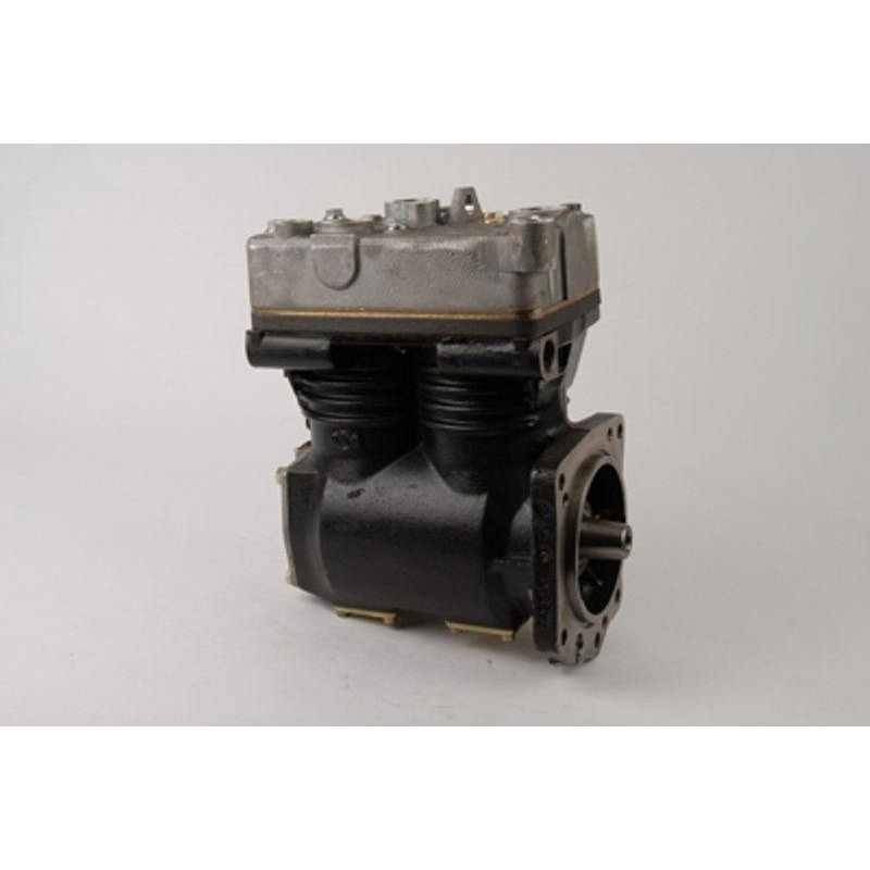 Воздушный компресор Скания, Scania R G 1796663 Воздушный компресор Скания, Scania R G 1796663