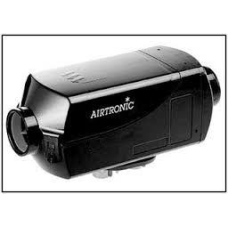 Автономный воздушный отопитель Scania R G 380,420, СКАНИЯ