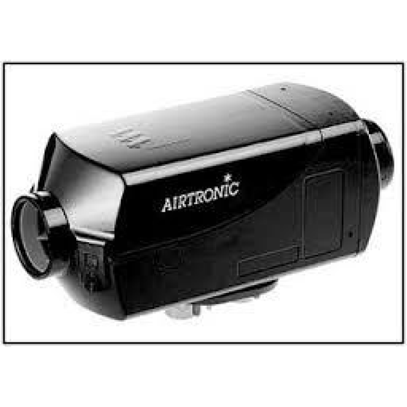 Автономный воздушный отопитель Scania R G 380,420, СКАНИЯ Автономный воздушный отопитель Scania R G 380,420, СКАНИЯ