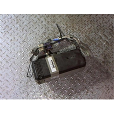 Автономный отопитель салона Ebersprecher 2.2 б\у Скания ,Scania R G 380,420     1724826