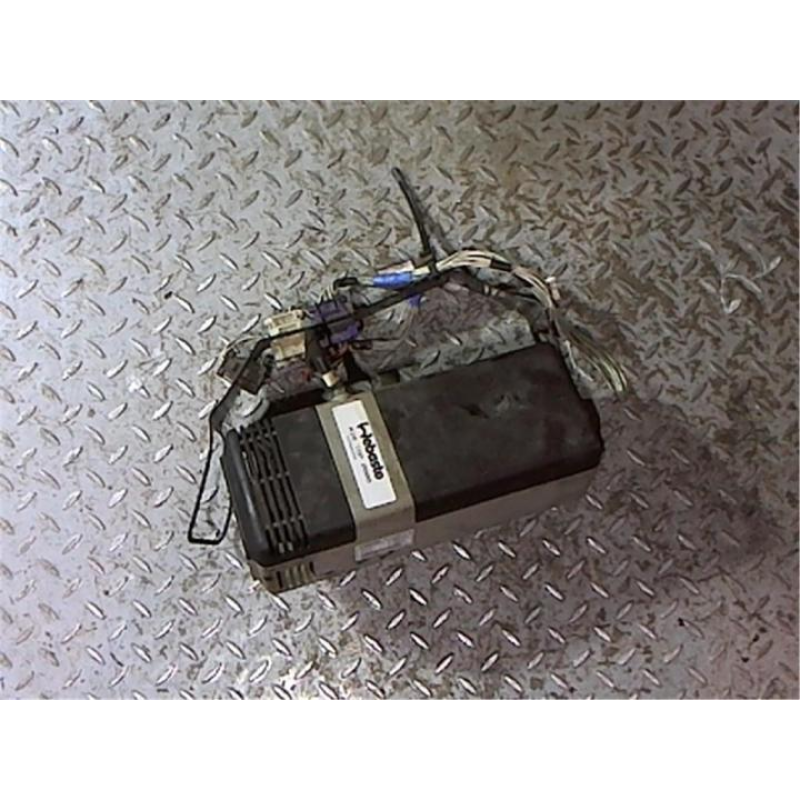 Автономный отопитель салона Ebersprecher 2.2 б\у Скания ,Scania R G 380,420     1724826