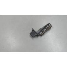 Резистор печки  Scania R L G ,Скания Е5