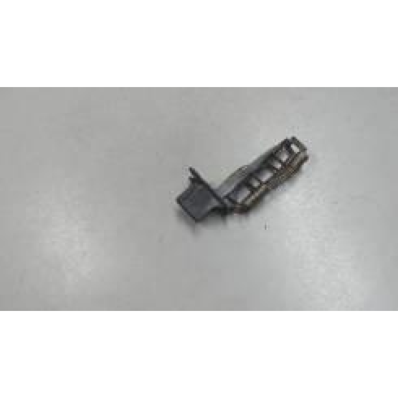 Резистор печки Scania R L G ,Скания Е5 Резистор печки Scania R L G ,Скания Е5