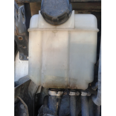 Бачок расширительный Скания, Scania R L 1385966 1370707