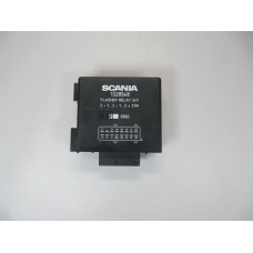 Реле поворотов Scania R 1328548