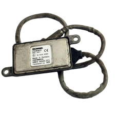 Лямбда зонд Scania