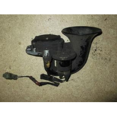 Клаксон сигнал Scania