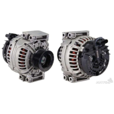 Генератор Скания, Scania E5 E6  R,G 1743548.570887.0986084790.1888010