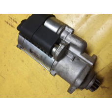 Стартер Скания Е3,Е5,  Scania R 420 G380  DT 1.21760  795021213