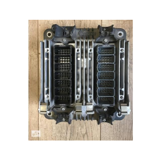 Блок управления двигателем Scania  R G euro 5-6  1917800