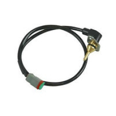 Датчик температуры Scania