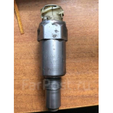 Датчик скорости СКАНИЯ Е5 440,380, Scania R G  217120100315