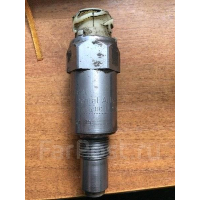 Датчик скорости СКАНИЯ Е5 440,380, Scania R G 217120100315 Датчик скорости СКАНИЯ Е5 440,380, Scania R G 217120100315