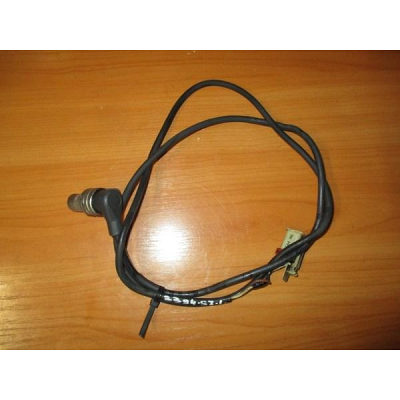 Датчик коленвала Scania Датчик коленвала Scania