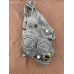 Фара DAF E 6-106,ДАФ ХФ106 Е6 б/в в оригинале 1835875 1835874 Фара DAF E 6-106,ДАФ ХФ106 Е6 б/в в оригинале 1835875 1835874