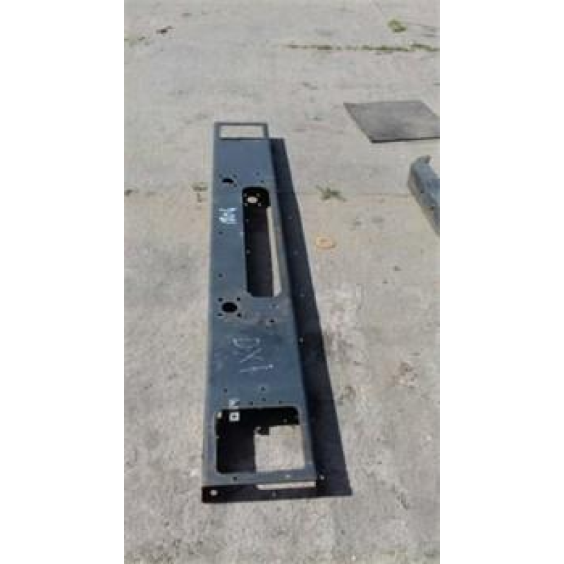 Усилитель бампера РЕНО МАГНУМ , Renault Magnum 430,440,ДХІ Усилитель бампера РЕНО МАГНУМ , Renault Magnum 430,440,ДХІ