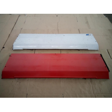 Капот Renault Magnum Е3 ,РЕНО МАГНУМ Е3 ДХИ