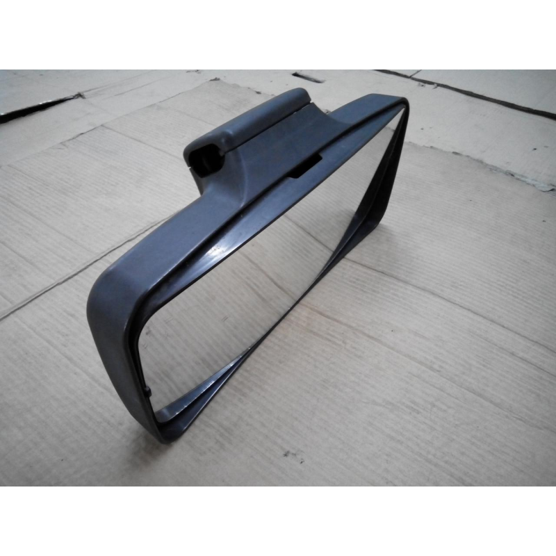 Зеркало Renault Magnum Е3 Е5 Зеркало Renault Magnum Е3 Е5
