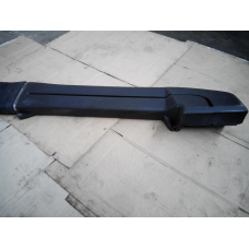 Воздухозаборник Renault Magnum E3 DXI,РЕНО МАГНУМ Е3 ДХИ