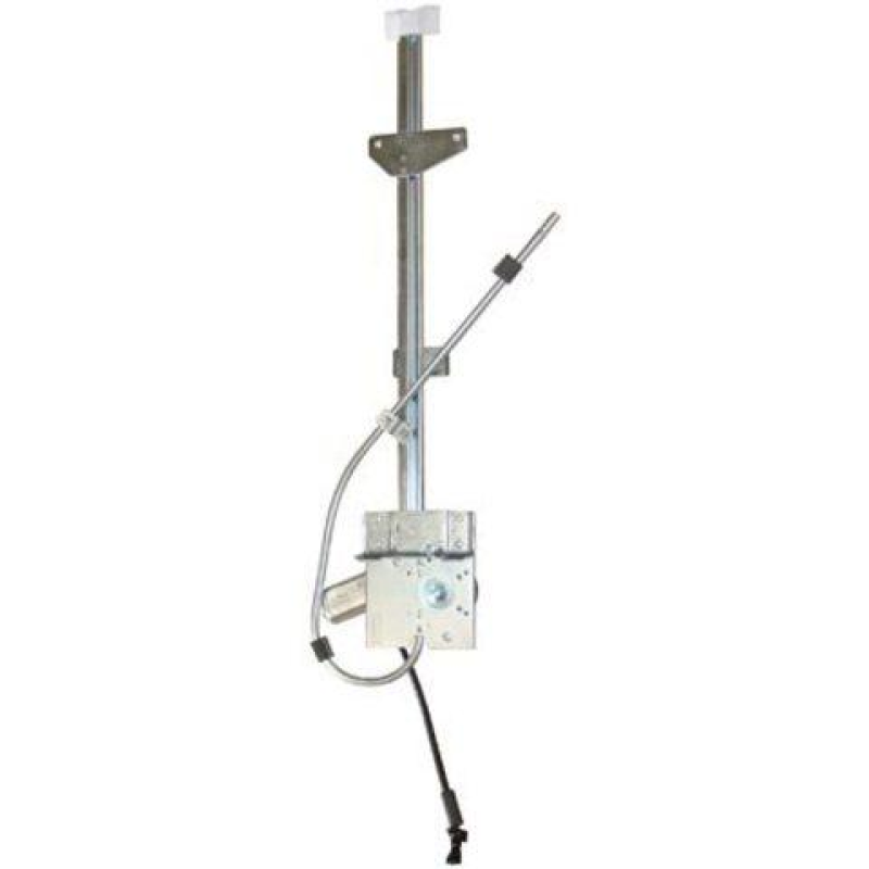 Стеклоподемник двери РЕНО МАГНУМ , Renault Magnum Е3,ДХІ  5010468940 ,7421275875