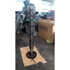 Распредвал РЕНО МАГНУМ Е2 430, Renault Magnum евро-2  5010284883 Z