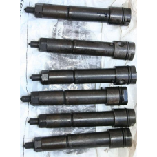 Форсунка Renault Magnum Е2,Е3