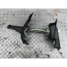 Кулиса Renault Magnum,РЕНО МАГНУМ Е3 ДХИ