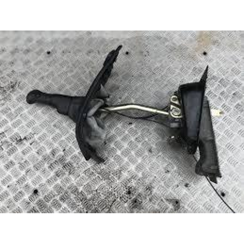 Кулиса Renault Magnum,РЕНО МАГНУМ Е3 ДХИ Кулиса Renault Magnum,РЕНО МАГНУМ Е3 ДХИ