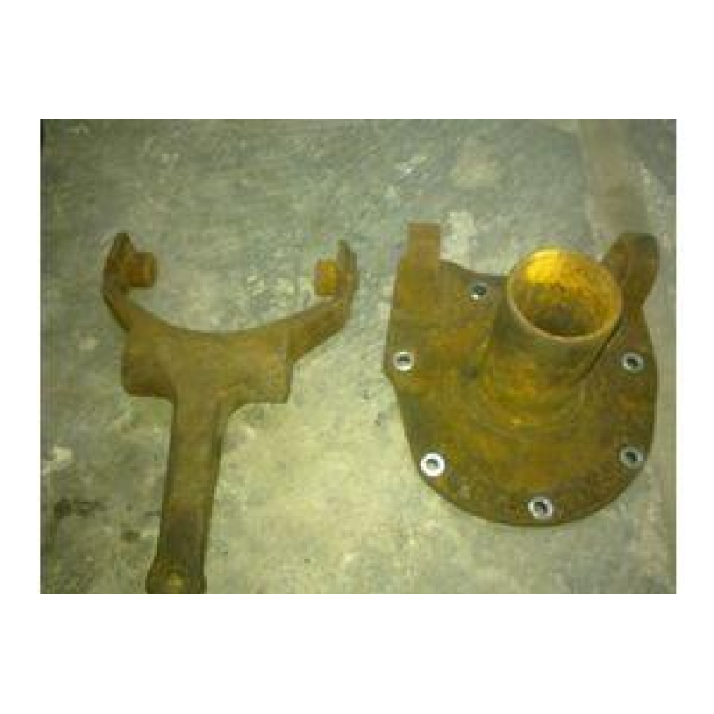 Вилка сцепления Renault Magnum,РЕНО МАГНУМ Е3 ДХИ Вилка сцепления Renault Magnum,РЕНО МАГНУМ Е3 ДХИ