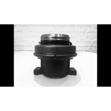 Выжимной подшипник Renault Magnum,РЕНО МАГНУМ