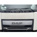 Капот DAF E6-106,ДАФ ХФ106 Е6 б/в в оригіналі 1835730 Капот DAF E6-106,ДАФ ХФ106 Е6 б/в в оригіналі 1835730