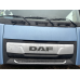 Капот DAF E6-106,ДАФ ХФ106 Е6 б/в в оригіналі 1835730 Капот DAF E6-106,ДАФ ХФ106 Е6 б/в в оригіналі 1835730