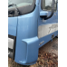 Діфлектор DAF E6-106 ,ДАФ ХФ 106 Е6 б/у в оригіналі 1835762 1835761 Діфлектор DAF E6-106 ,ДАФ ХФ 106 Е6 б/у в оригіналі 1835762 1835761
