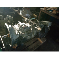 СКАНИЯ коробка передач ,КПП Scania  GRS 890R