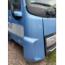 Діфлектор DAF E6-106 ,ДАФ ХФ 106 Е6 б/у в оригіналі 1835762 1835761 Діфлектор DAF E6-106 ,ДАФ ХФ 106 Е6 б/у в оригіналі 1835762 1835761