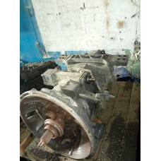 СКАНИЯ коробка передач ,КПП Scania GRS 895