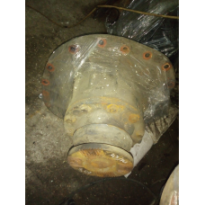 Редуктор на ДАФ ХФ 95 105, Daf XF 95 105  3.07, 43/14