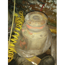 Редуктор ДАФ ХФ95 105, Daf XF 95 105  3.31, 43/13