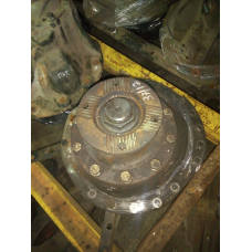 Редуктор Renault Magnum ,РЕНО МАГНУМ  3.08, 37/12