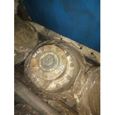 Редуктор Renault Magnum ,РЕНО МАГНУМ  2.85, 37/13