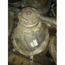 Редуктор ,РЕНО МАГНУМ , Renault DXI 177E, 37/13