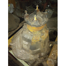 Редуктор Scania 2.92, 38/13