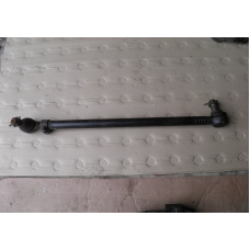 Тяга рулевая б\у 5010587094 Renault Magnum,РЕНЕО МАГНУМ  Е3-Е5