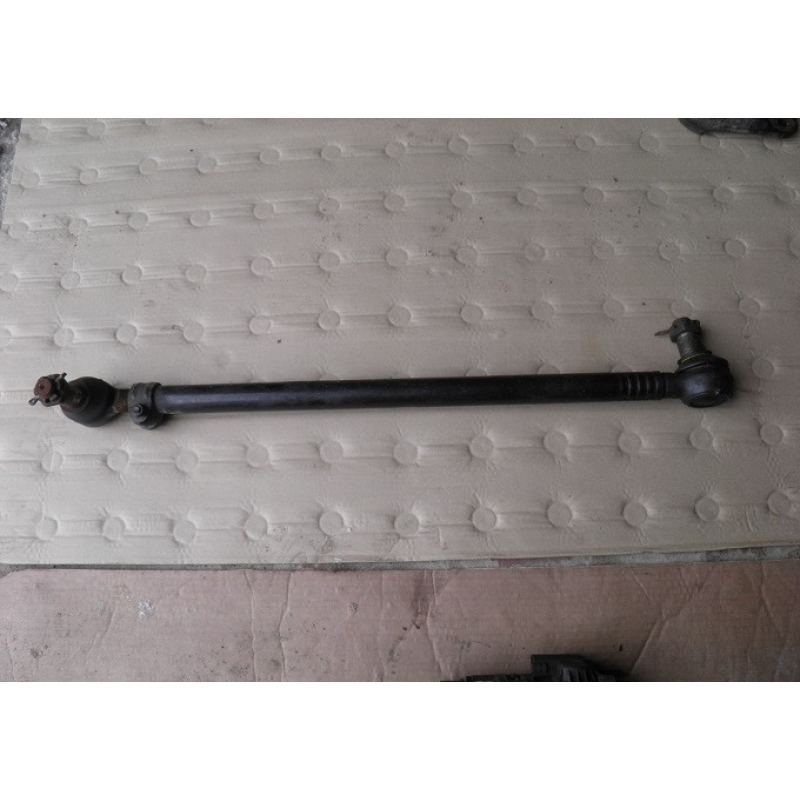 Тяга рулевая б\у 5010587094 Renault Magnum,РЕНЕО МАГНУМ Е3-Е5 Тяга рулевая б\у 5010587094 Renault Magnum,РЕНЕО МАГНУМ Е3-Е5