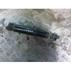 Амортизатор передний Renault Magnum ,РЕНО МАГНУМ  Е3 Е5 б\у