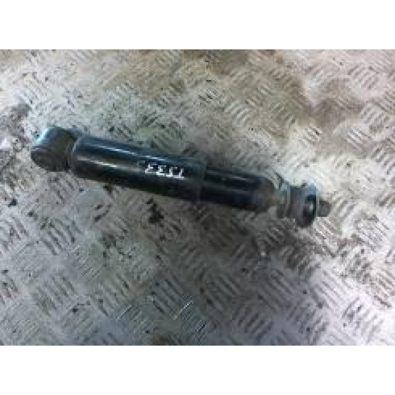 Амортизатор передний Renault Magnum ,РЕНО МАГНУМ Е3 Е5 б\у Амортизатор передний Renault Magnum ,РЕНО МАГНУМ Е3 Е5 б\у